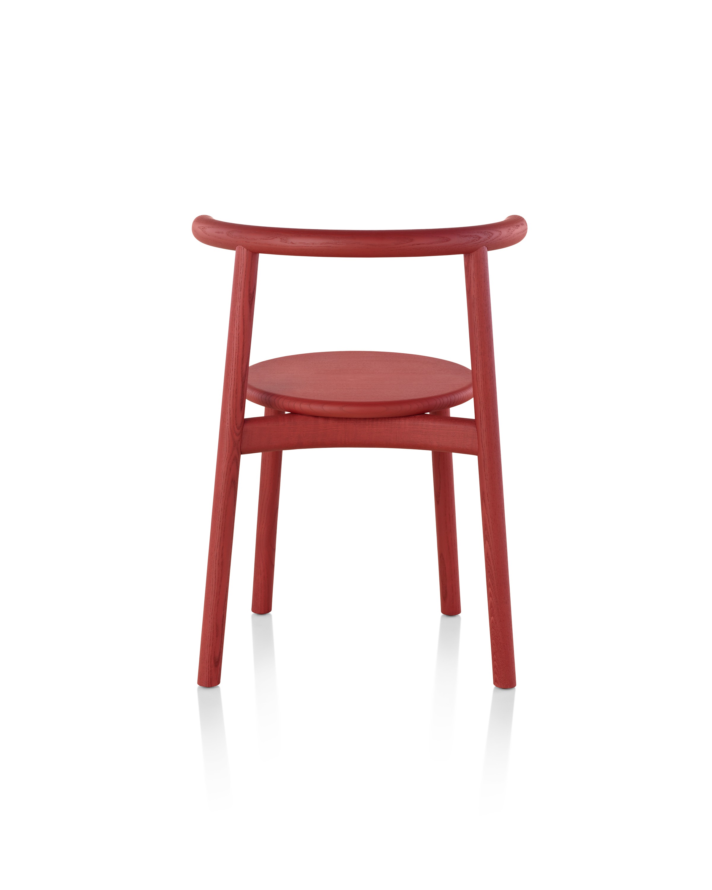 创意家具 - 坐具|餐椅|办公家具|球友会（中国）家具|索洛椅